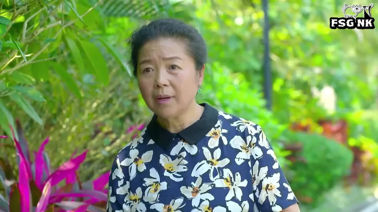 Любовь, приди (2017) 29 серия