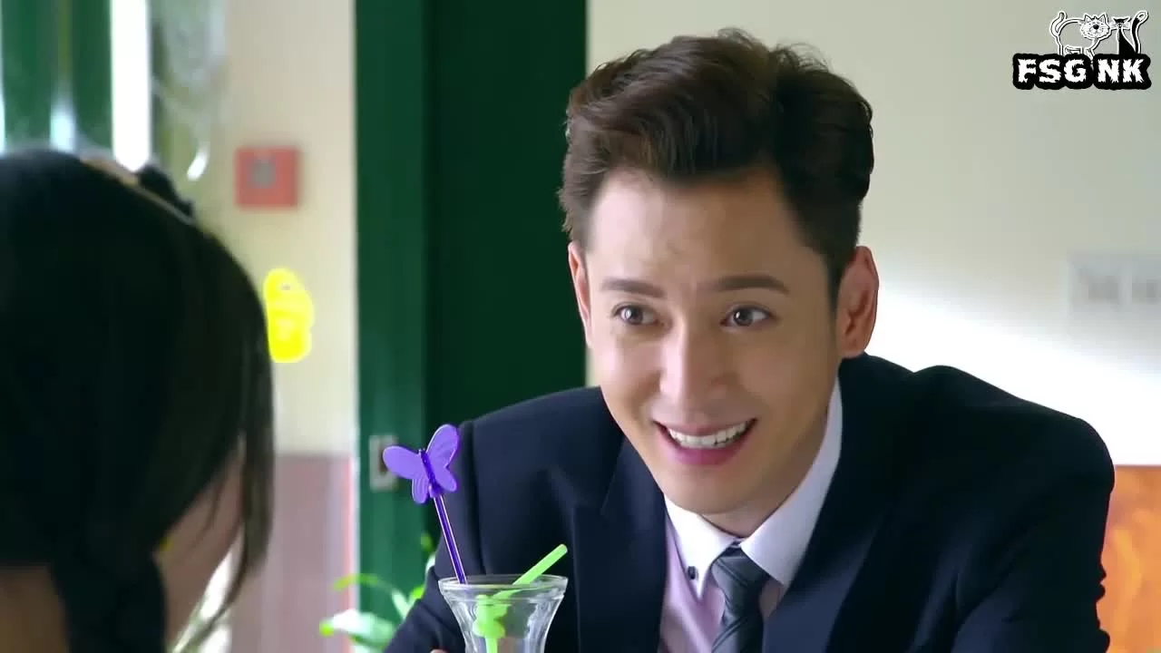 Любовь, приди (2017) 31 серия