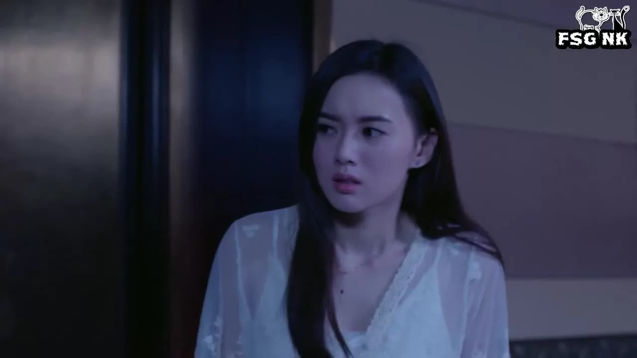 Любовь, приди (2017) 43 серия