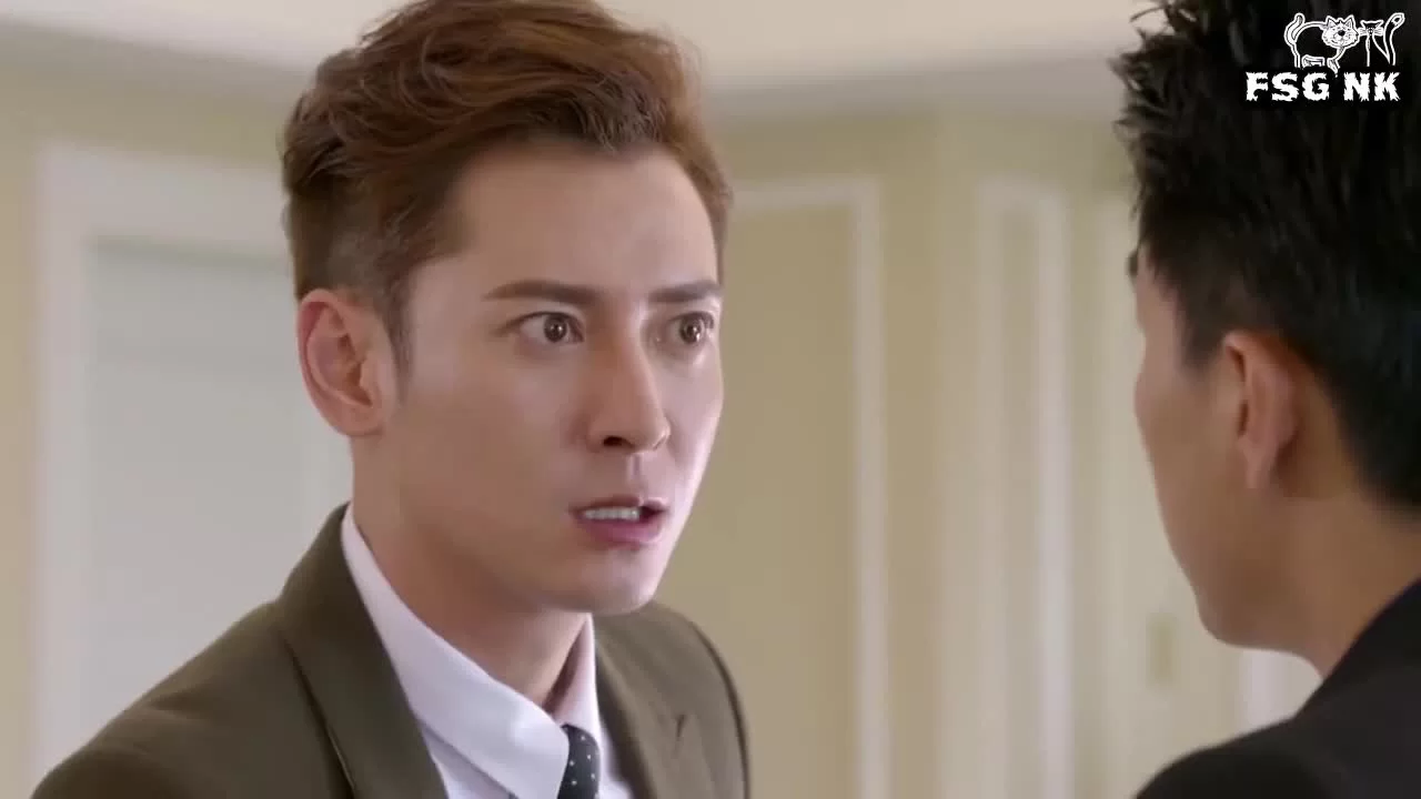 Любовь, приди 50 серия