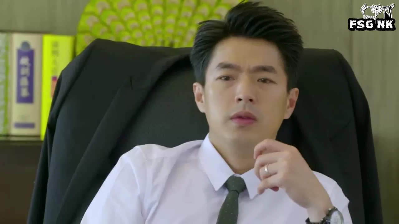 Любовь, приди 54 серия