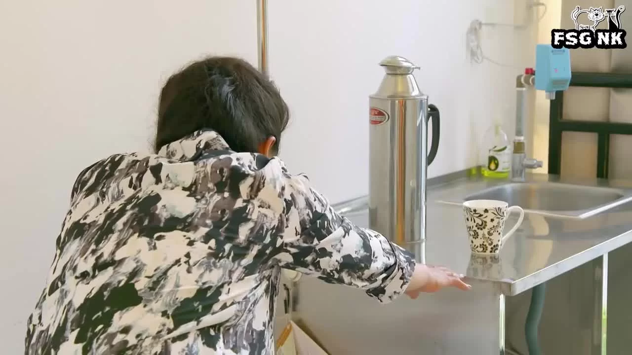 Любовь, приди (2017) 57 серия