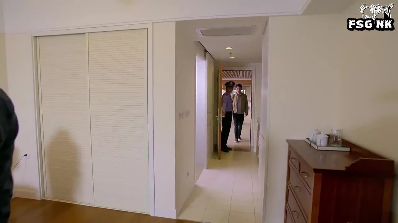 Любовь, приди (2017) 58 серия