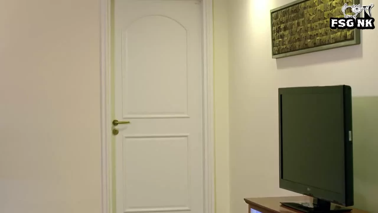 Любовь, приди (2017) 59 серия