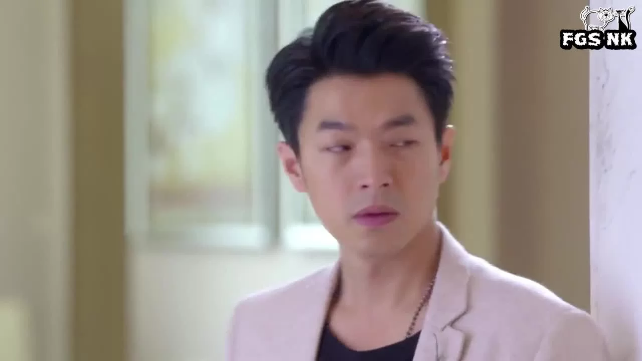 Любовь, приди (2017) 6 серия