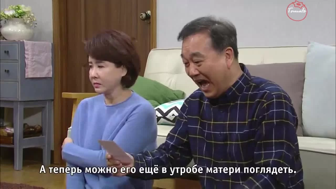 Любовь капля за каплей 10 серия