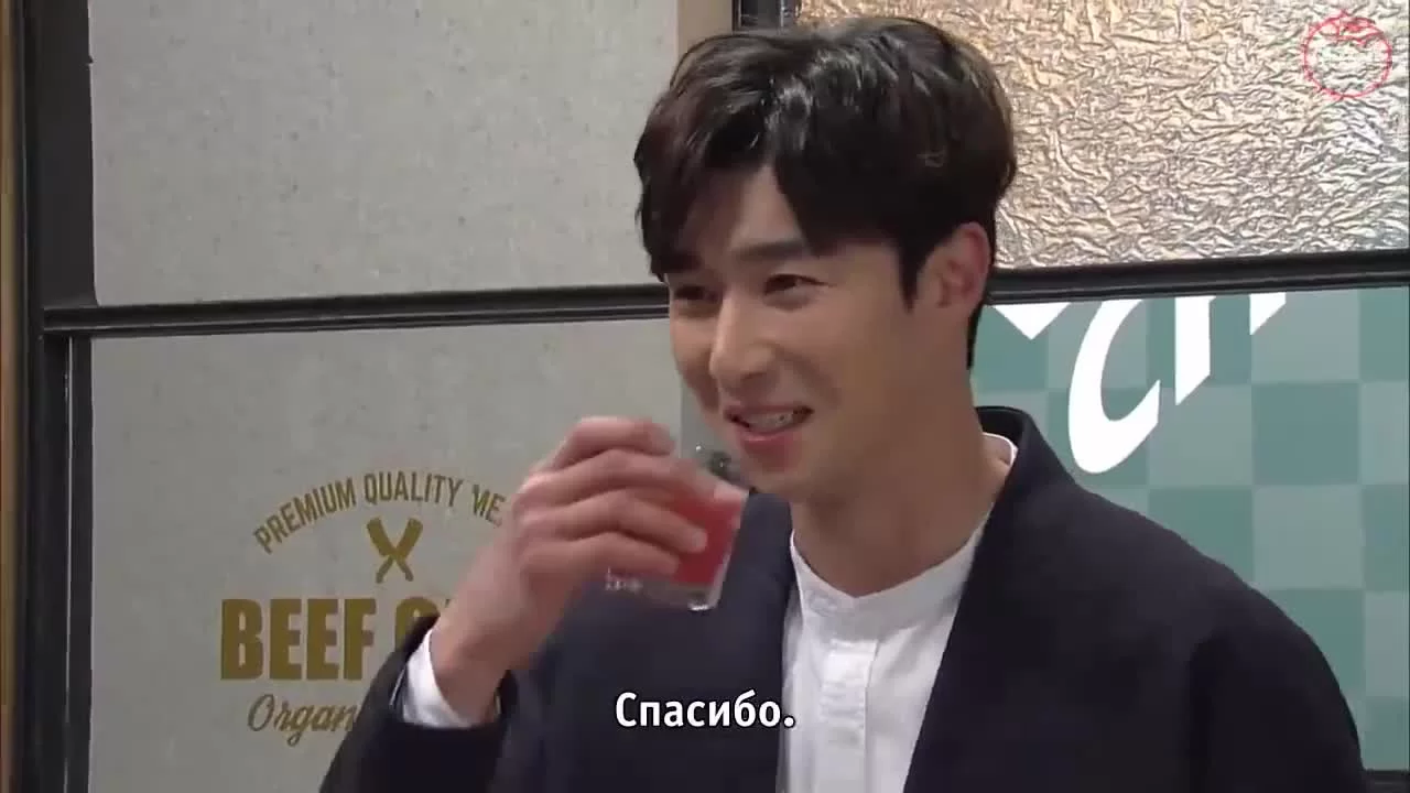 Любовь капля за каплей 103 серия