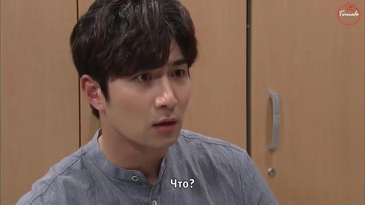 Любовь капля за каплей 106 серия