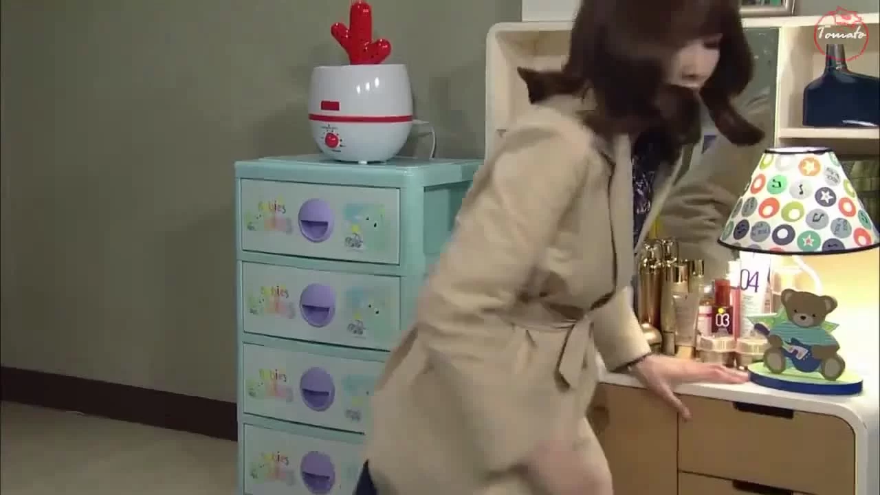 Любовь капля за каплей 110 серия