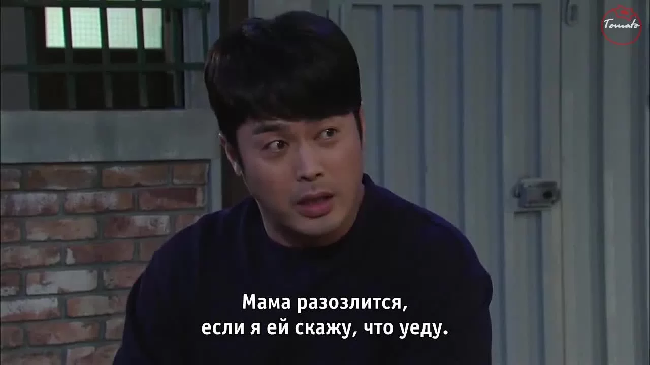 Любовь капля за каплей 114 серия