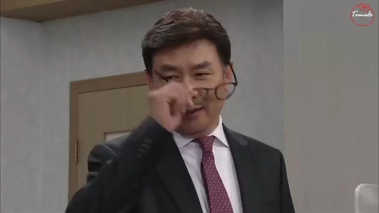 Любовь капля за каплей 116 серия