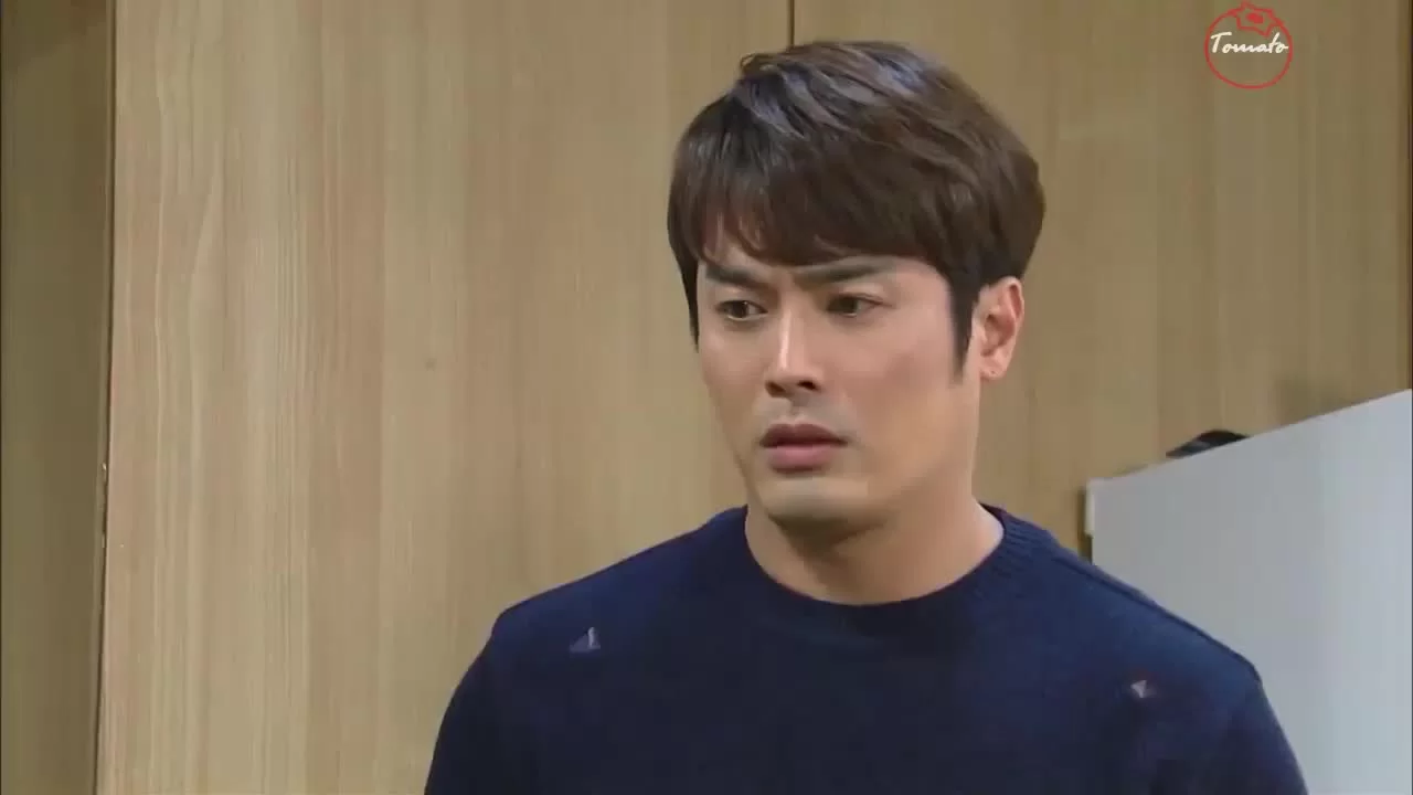 Любовь капля за каплей 12 серия