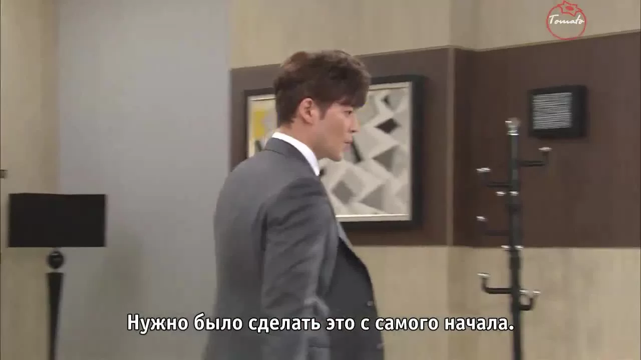 Любовь капля за каплей 15 серия