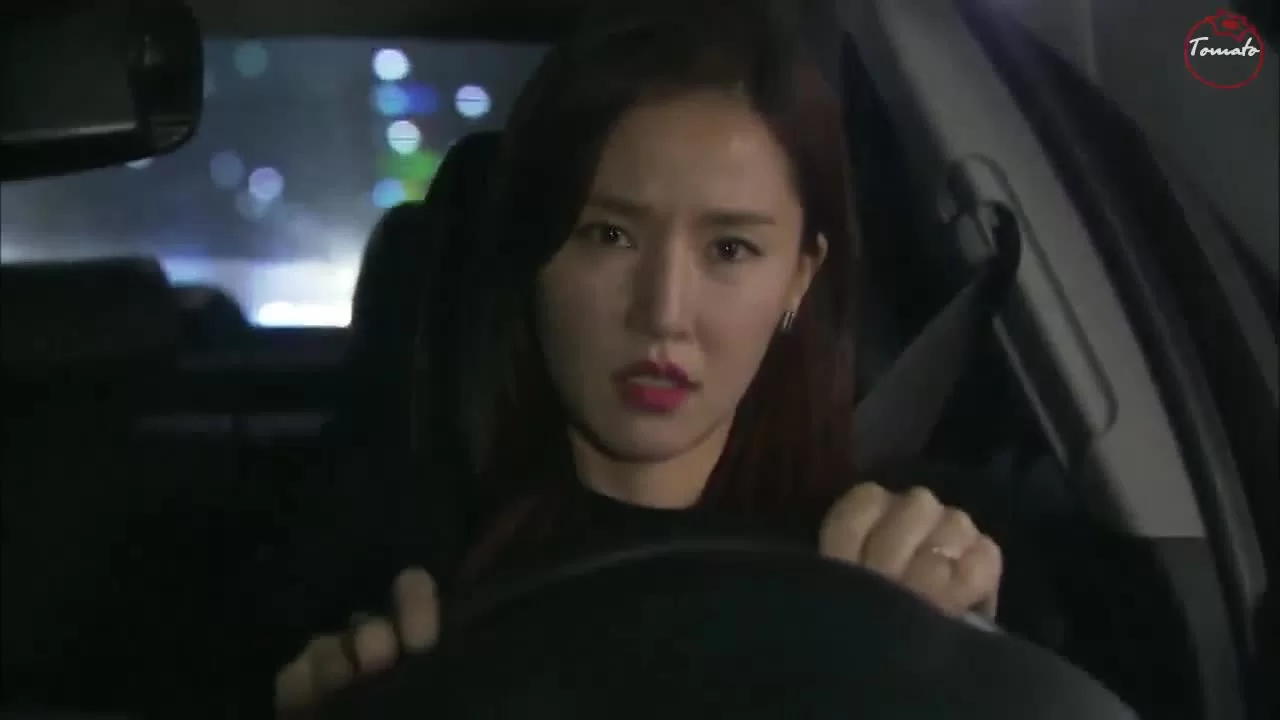 Любовь капля за каплей 29 серия