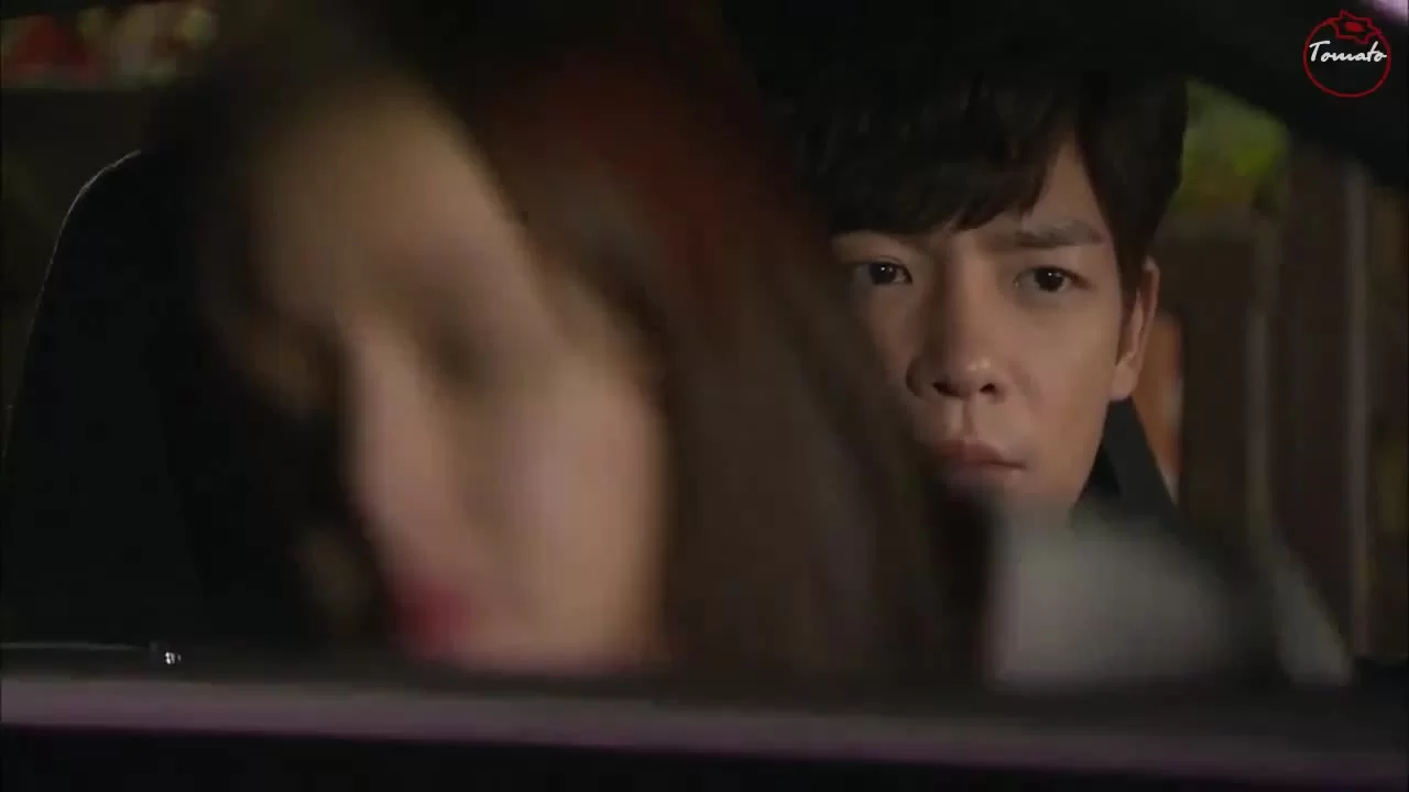 Любовь капля за каплей 32 серия