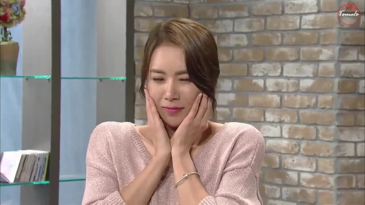 Любовь капля за каплей 35 серия