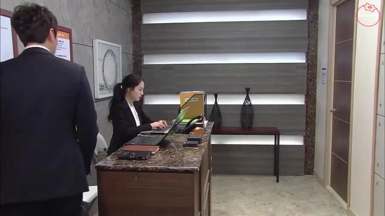 Любовь капля за каплей 43 серия