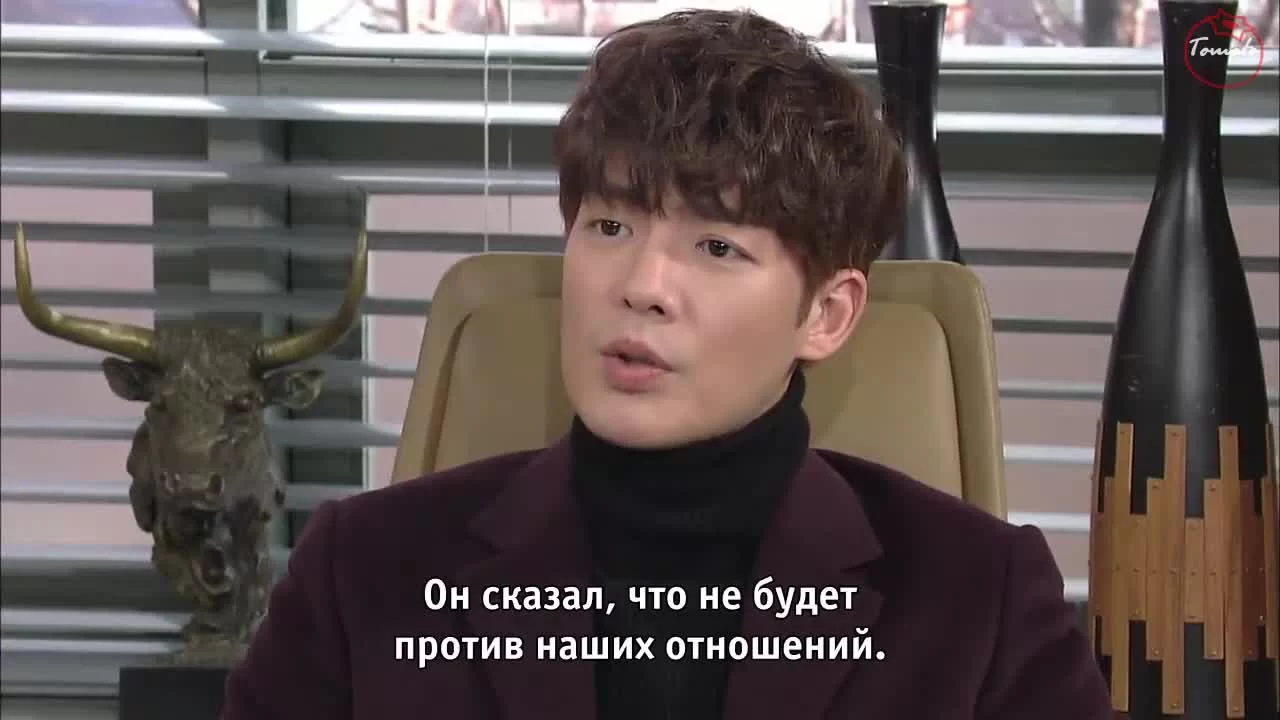 Любовь капля за каплей 50 серия