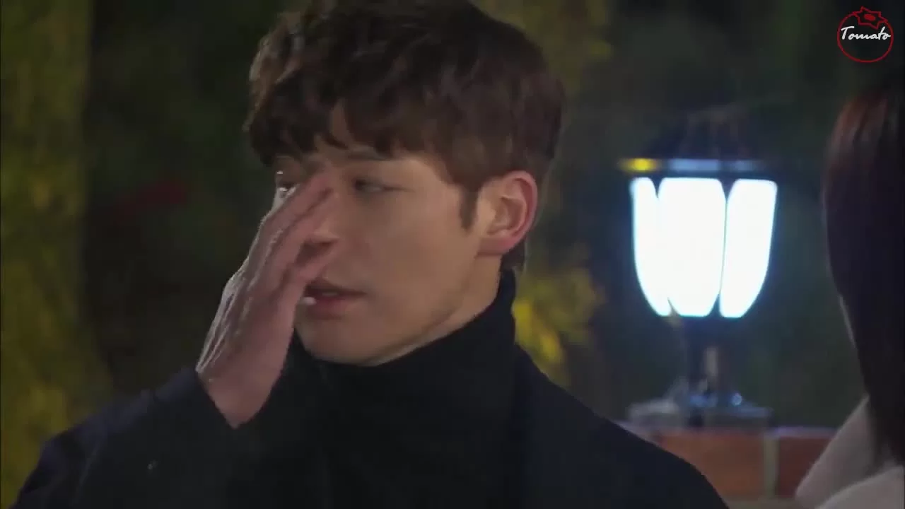 Любовь капля за каплей 52 серия