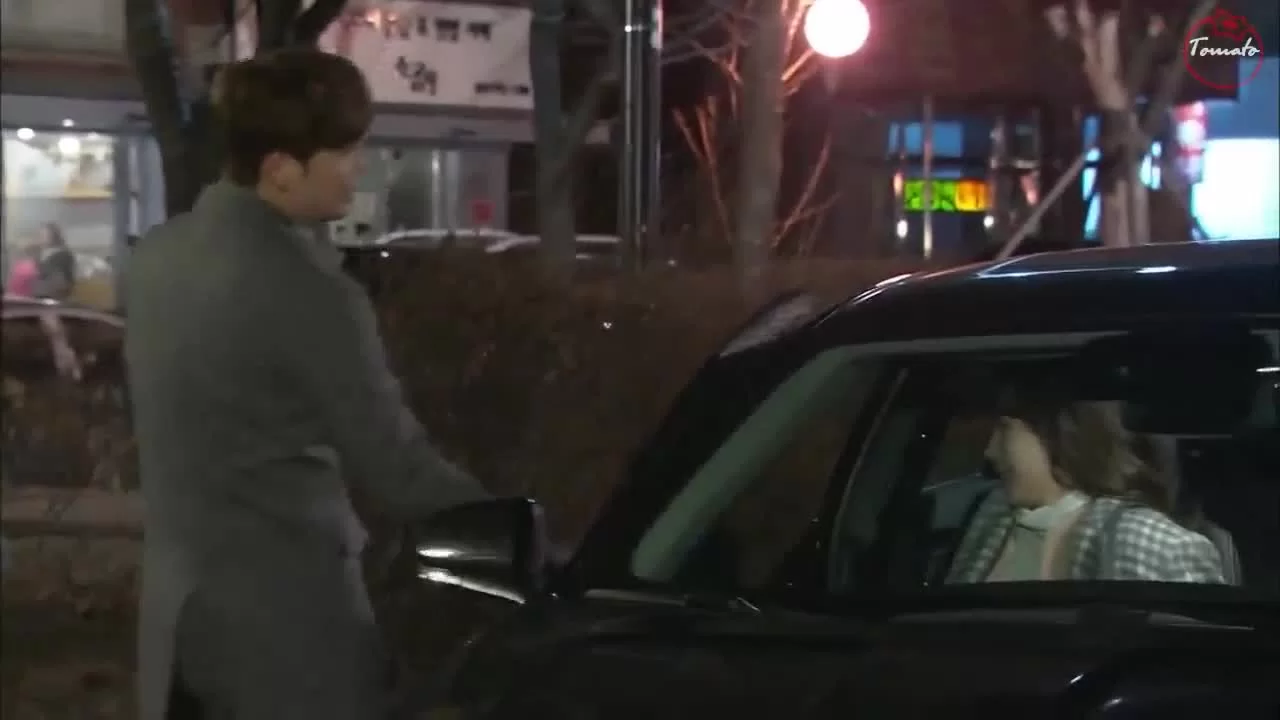 Любовь капля за каплей 58 серия