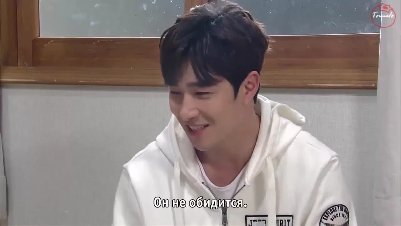 Любовь капля за каплей 60 серия