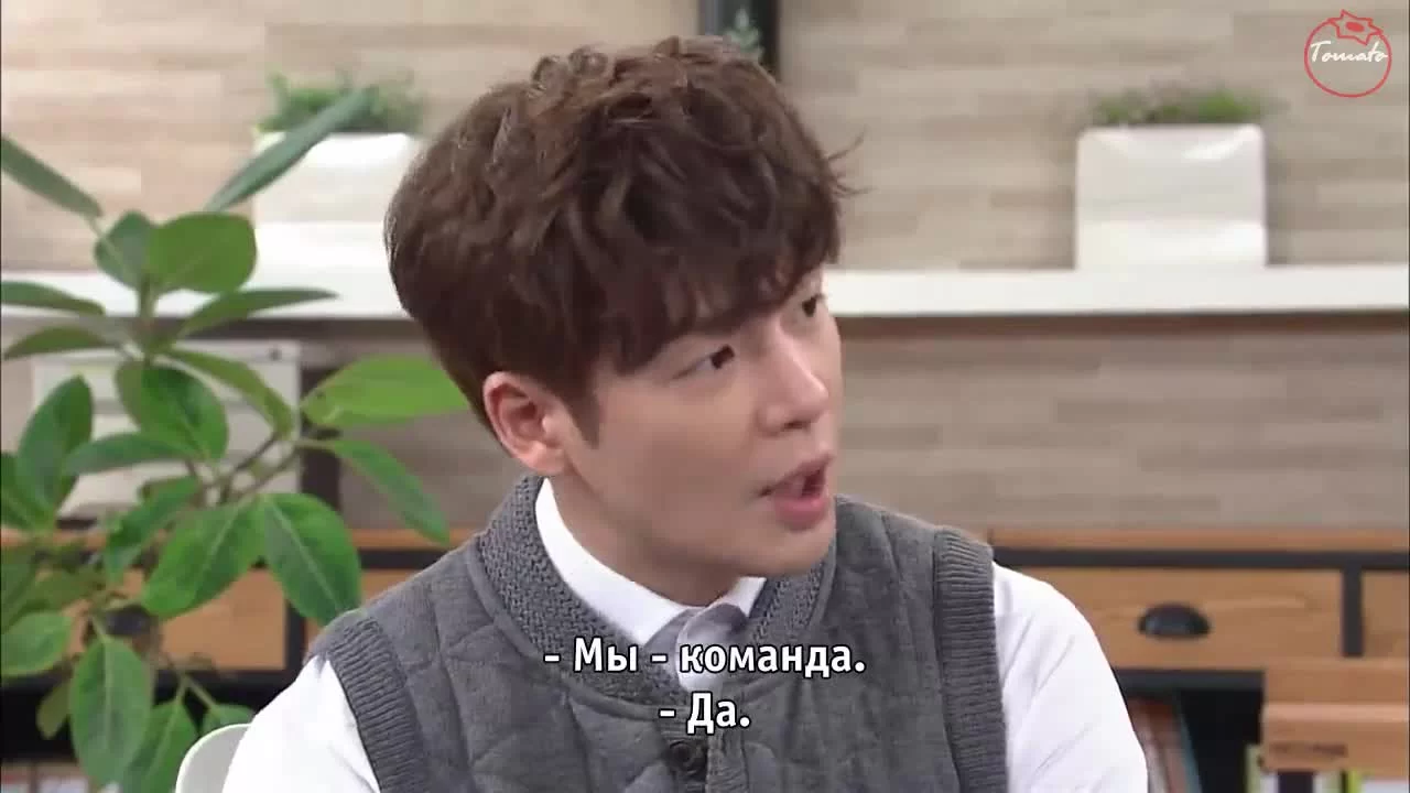 Любовь капля за каплей 63 серия