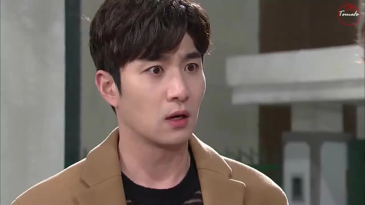 Любовь капля за каплей 67 серия