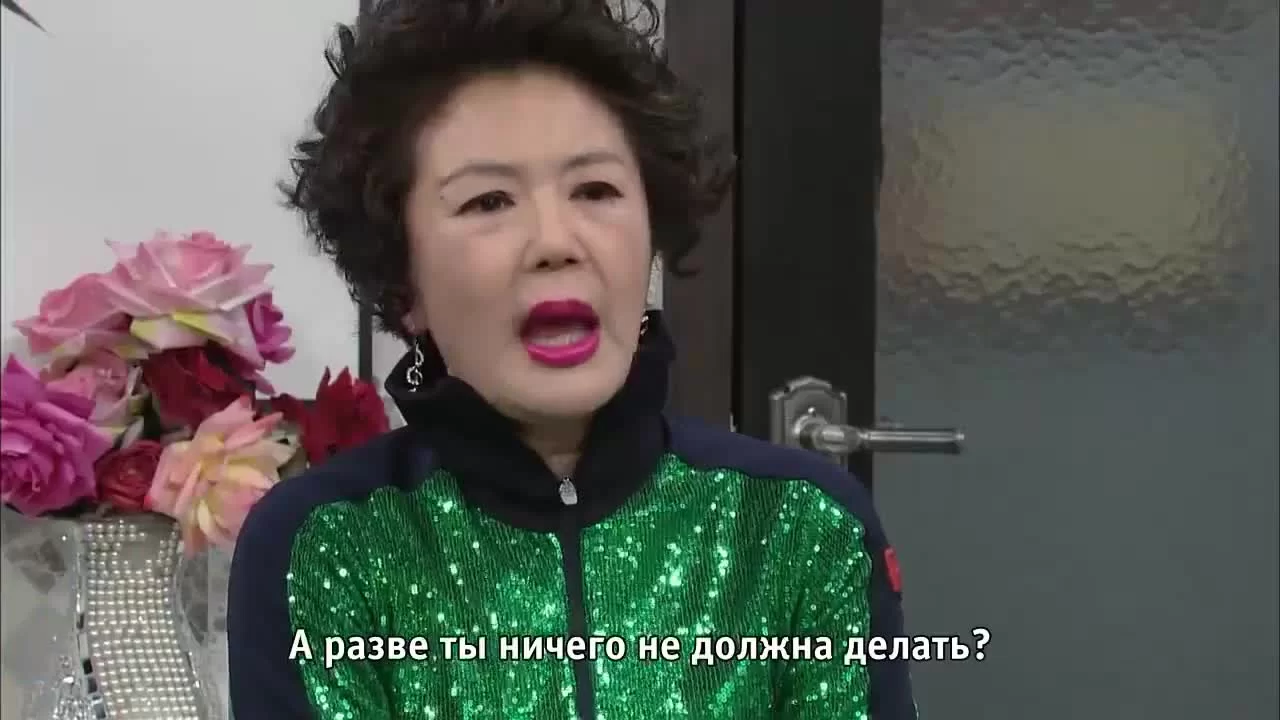 Любовь капля за каплей 74 серия