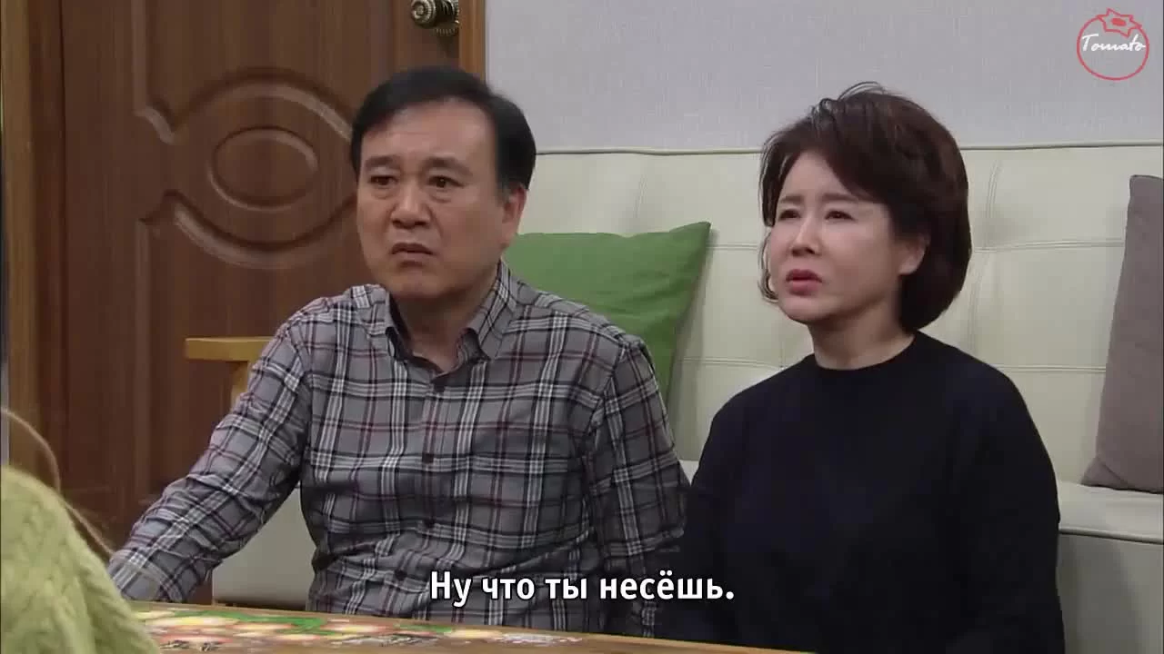 Любовь капля за каплей 76 серия