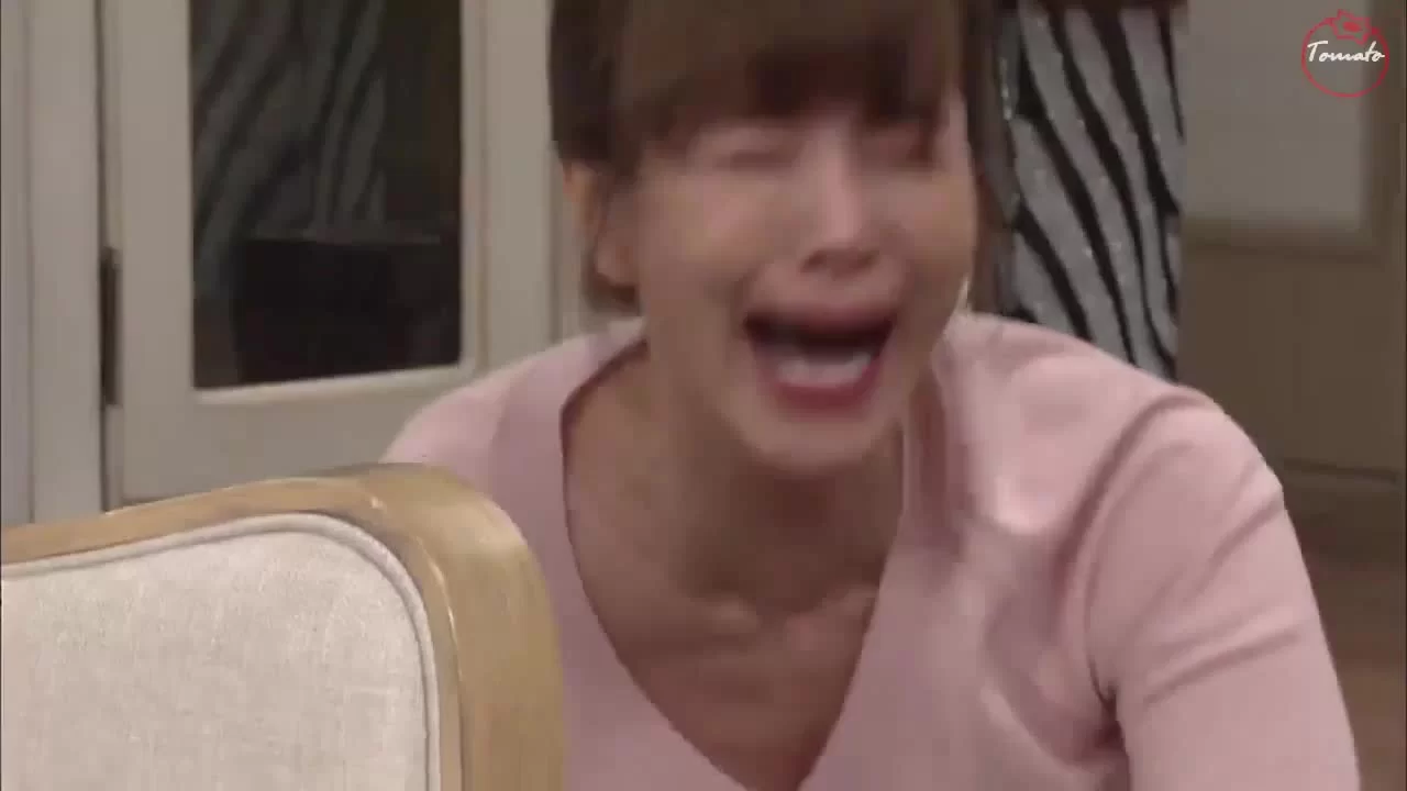 Любовь капля за каплей 82 серия