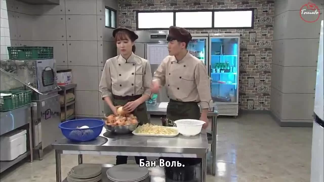 Любовь капля за каплей 94 серия