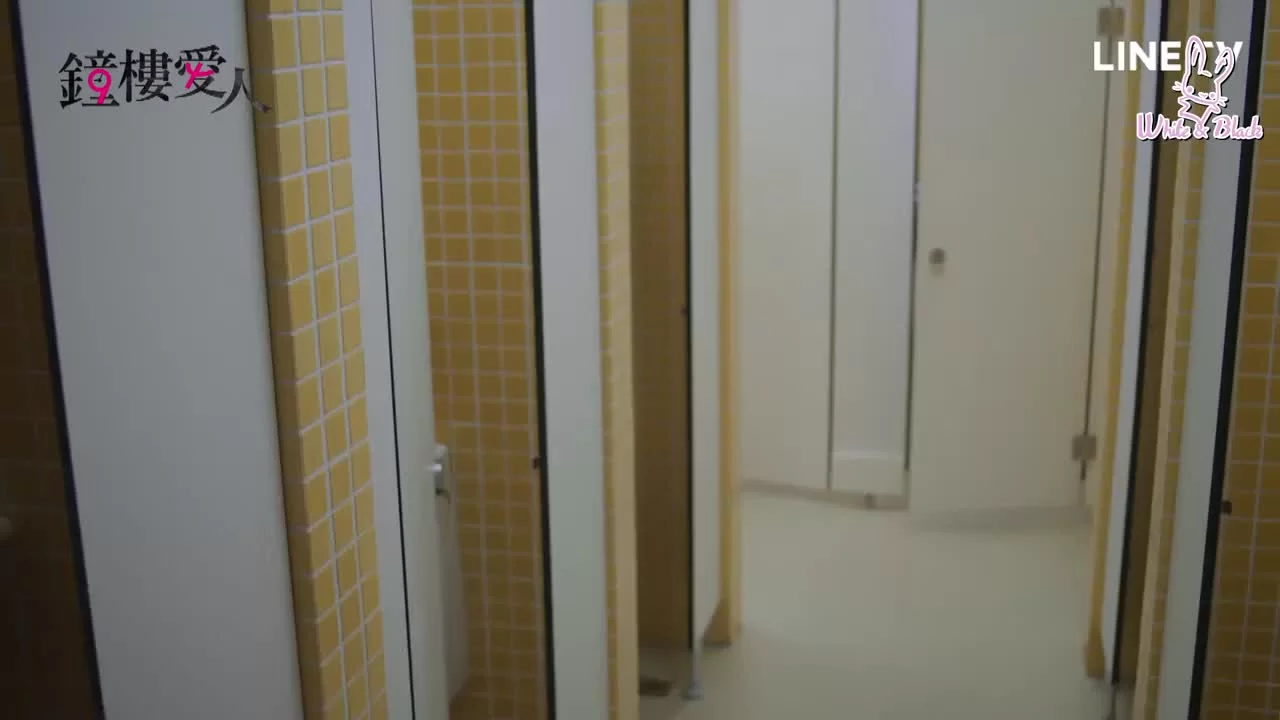 Любовь вне времени (2017) 8 серия