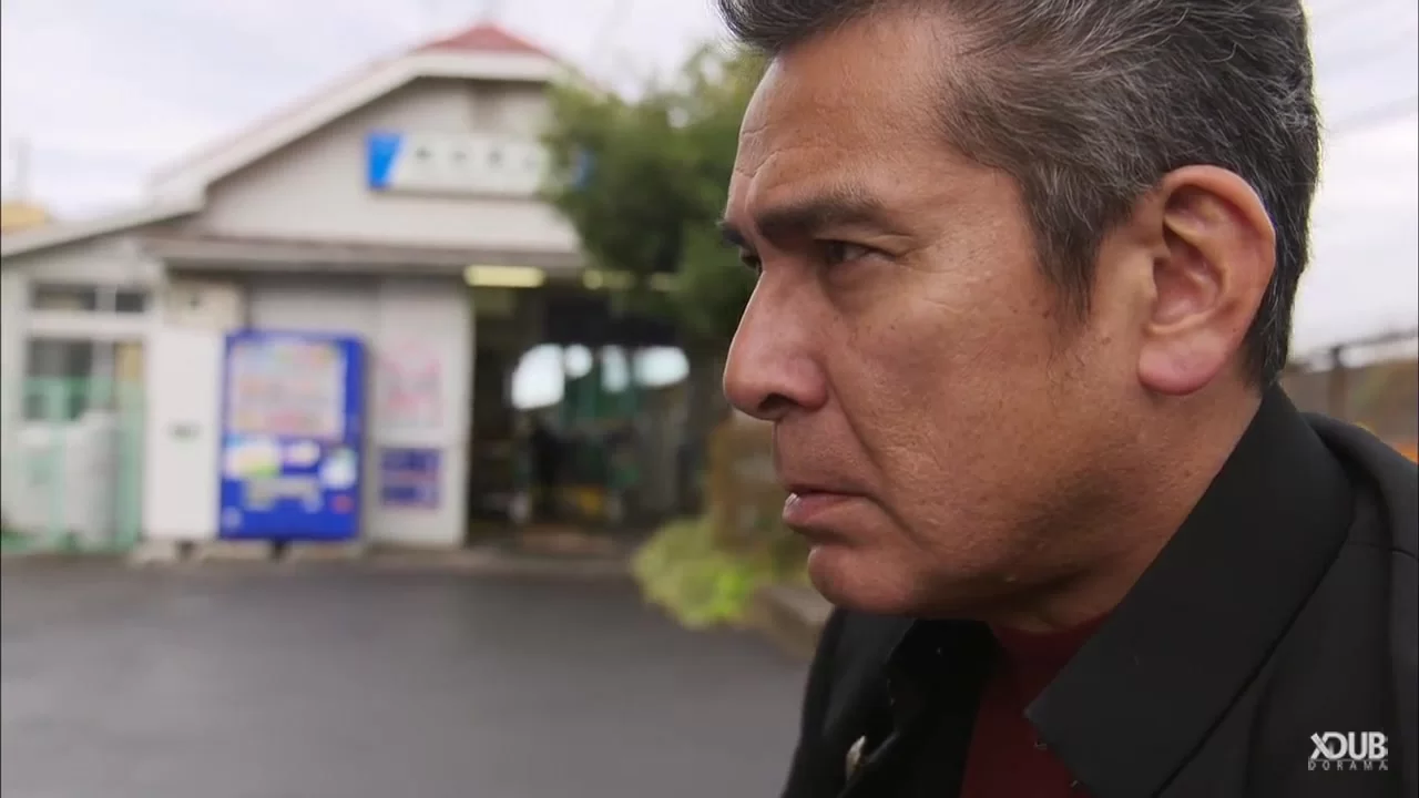 Любовь в аренду 3 серия