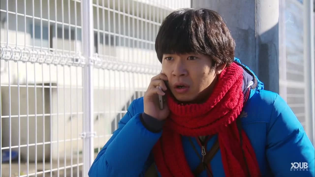 Любовь в аренду 5 серия