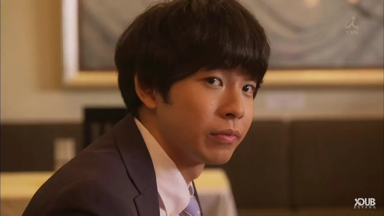 Любовь в аренду 9 серия