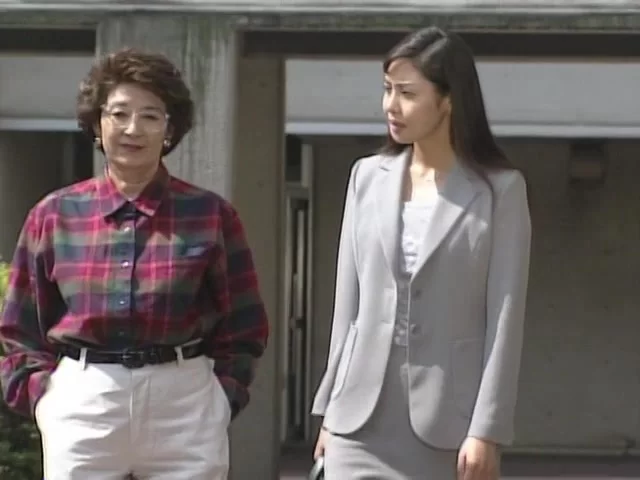 Крутой учитель Онидзука 12 серия