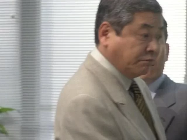 Крутой учитель Онидзука 6 серия