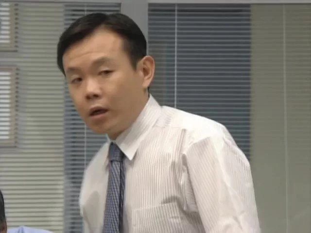 Крутой учитель Онидзука 7 серия