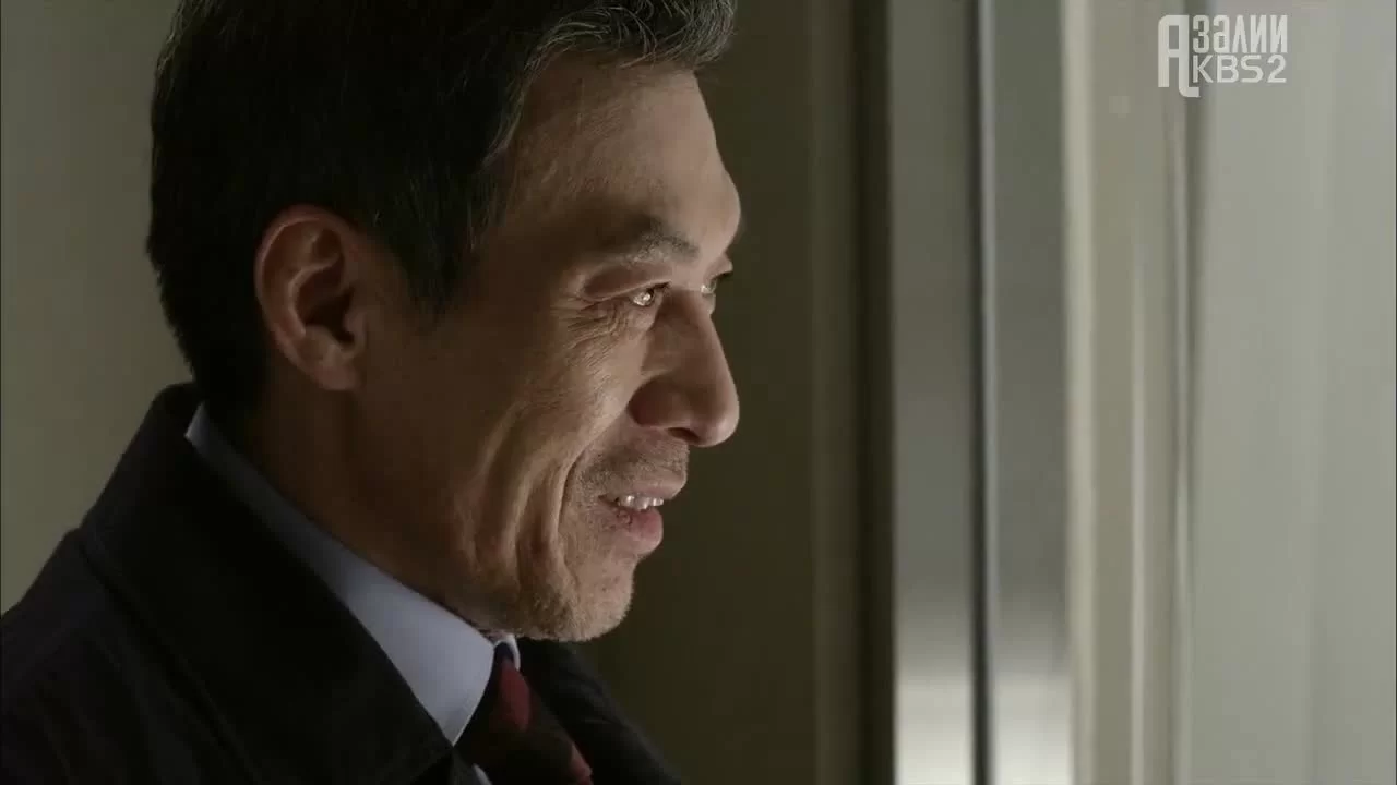 Кровь (2015) 10 серия