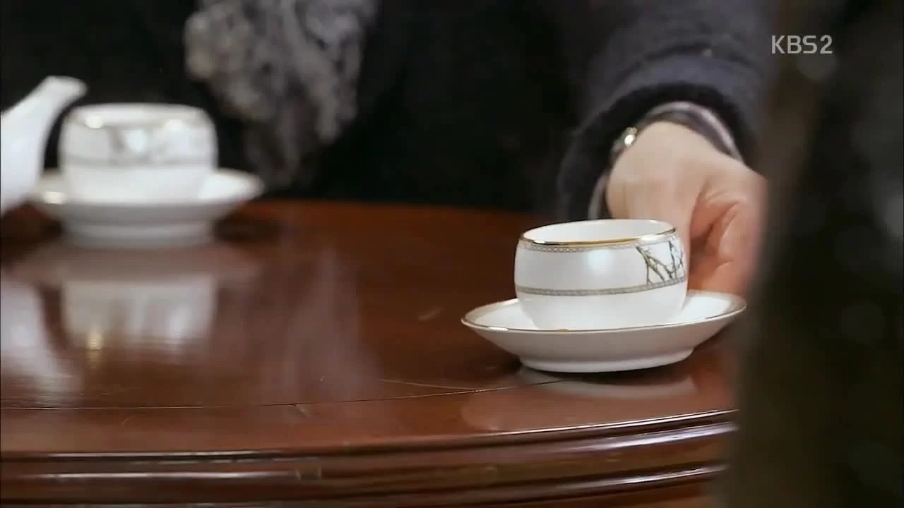 Красавчик 10 серия