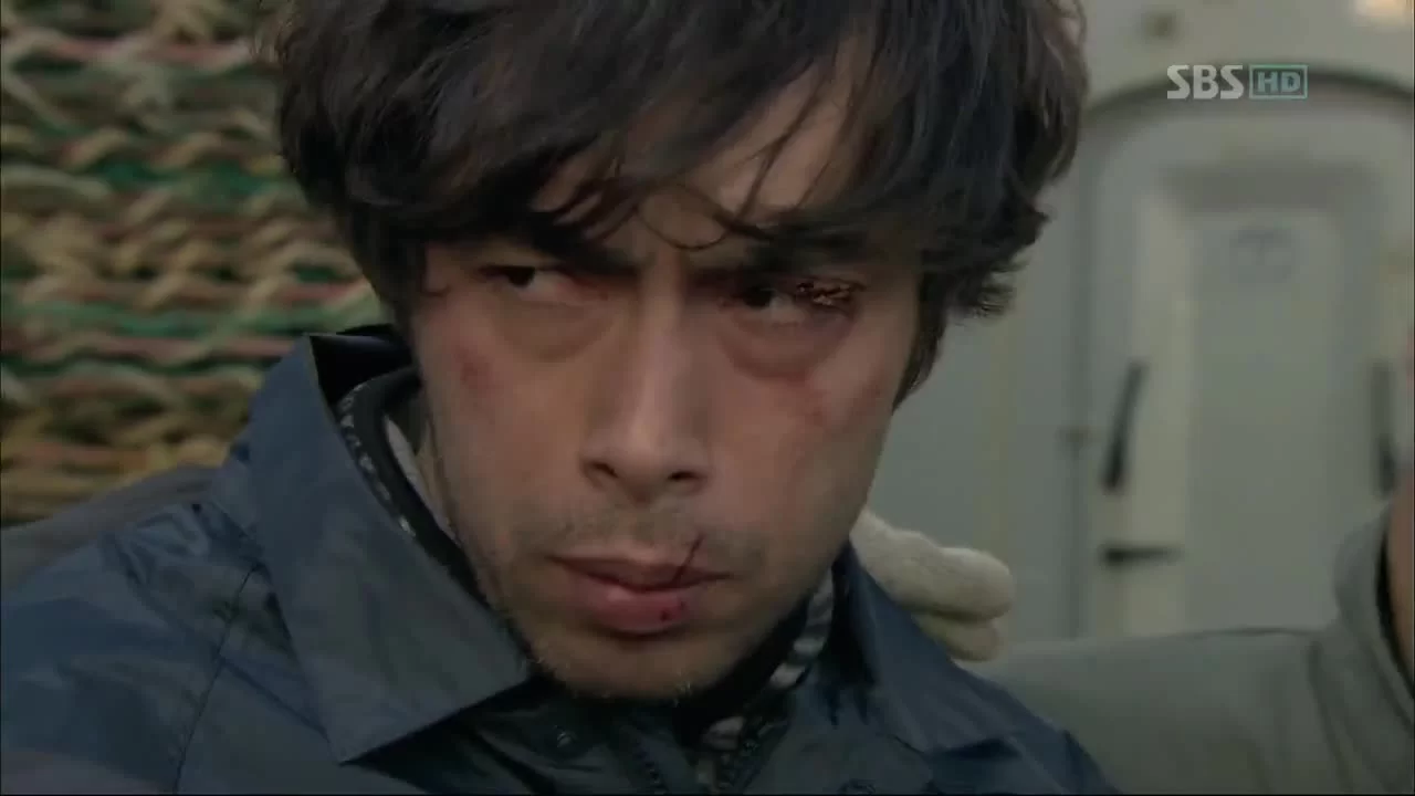 Король моды 2 серия