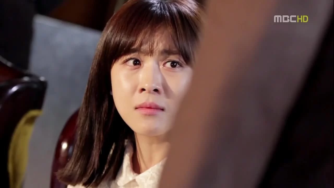 Королевство двух сердец 11 серия