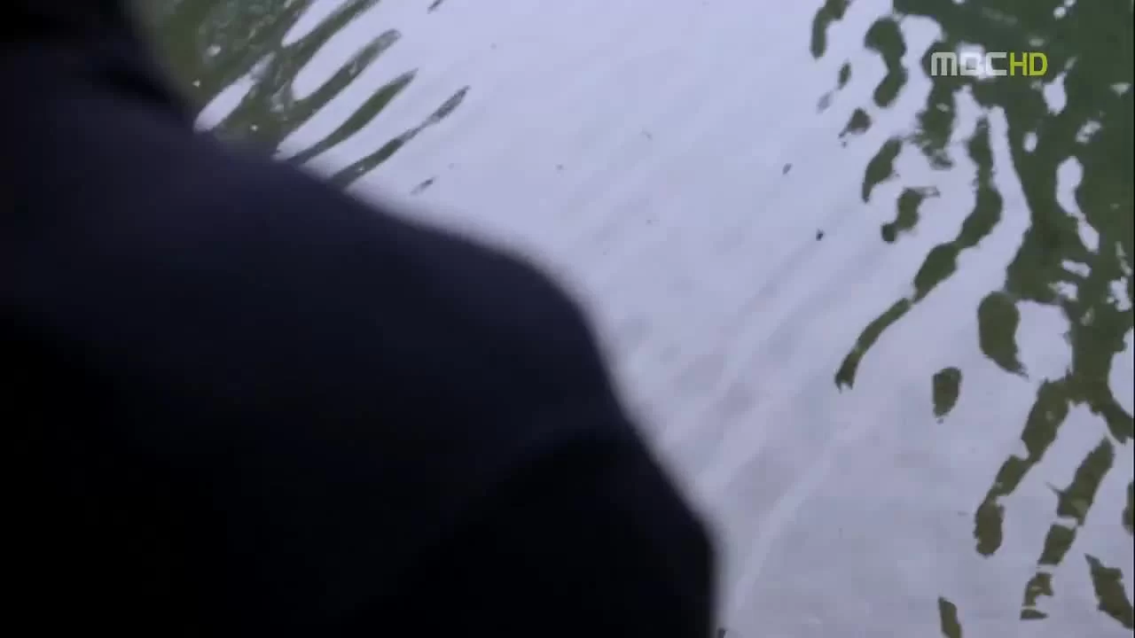 Королевство двух сердец 17 серия