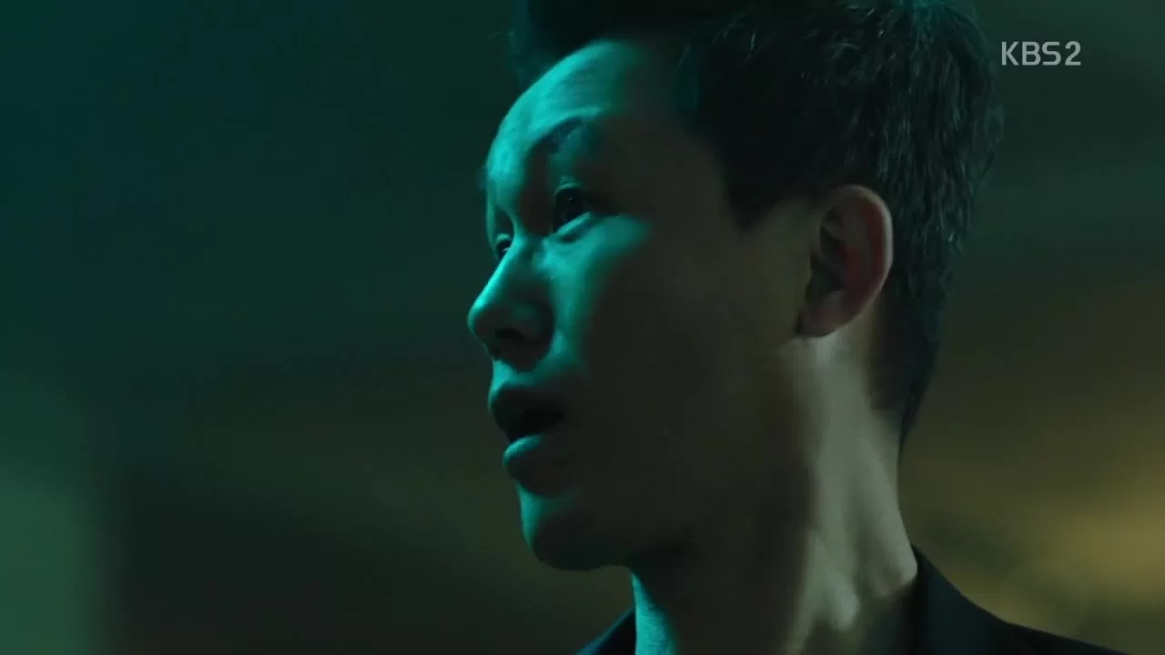 Королева детектива (2017) 1 серия