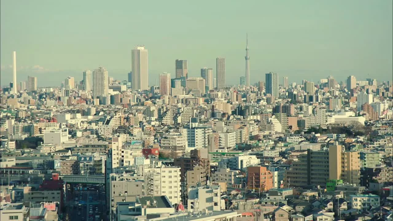 Квартет 1 серия