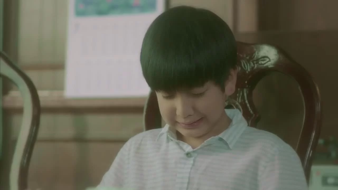 Ирландский апперкот 7 серия