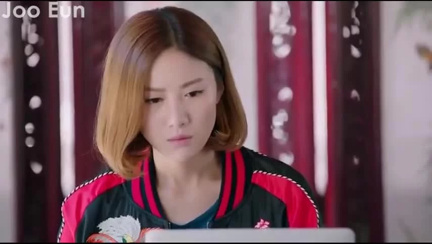 Из-за тебя 12 серия