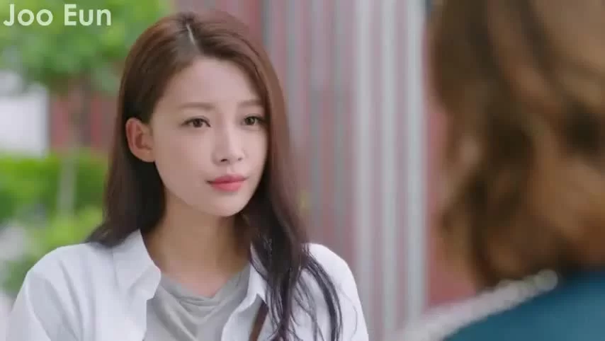 Из-за тебя 16 серия