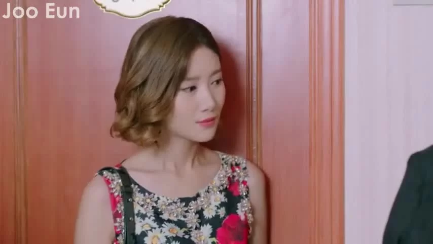 Из-за тебя 23 серия