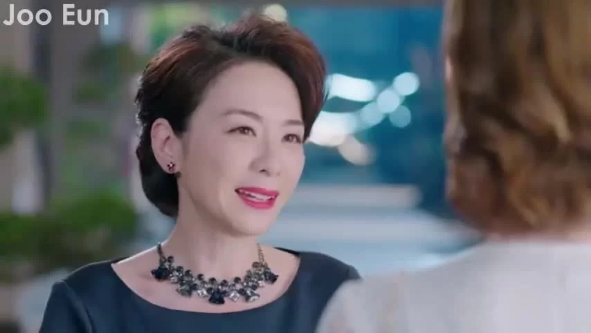 Из-за тебя 26 серия